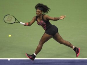 Serena Williams Set Retire From Playing Tennis Soon
