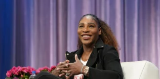 Serena Williams Set Retire From Playing Tennis Soon
