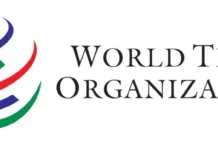 world-trade-organization-wto-1024x388