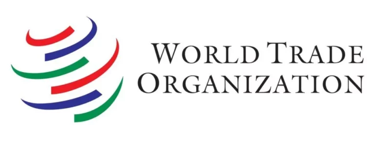 DG, WTO Appeal For Support For Sustainable Fisheries