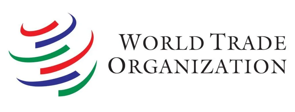 DG, WTO Appeal For Support For Sustainable Fisheries