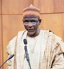 ASUU Strike: FG Proposes N200BN For Universities, 23.5% Pay Rise – Adamu