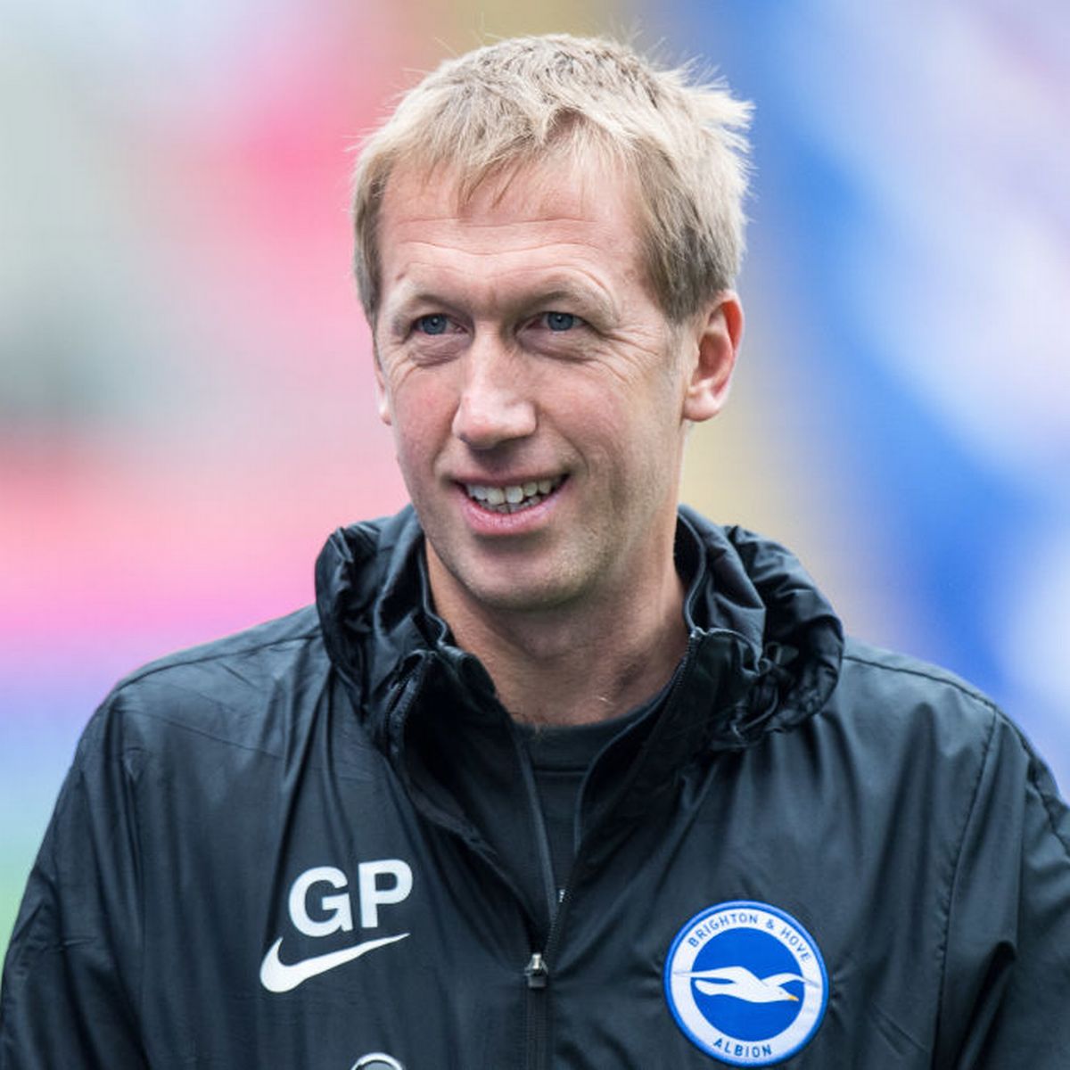 Graham Potter agrees to become new Chelsea head coach after Thomas Tuchel exit