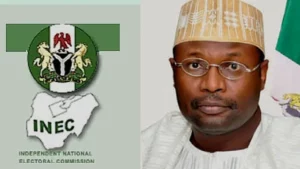 INEC Suspends Election In Two Constituencies Of Edo State