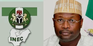 Breaking: INEC Suspends Collation In Abuja Till Tomorrow