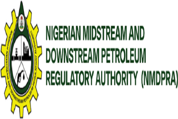 “Oil Marketers Received N103 Billion Bridging Claims In 9 Months” -FG