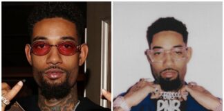 Rapper PnB Rock Fatally Shot At Roscoe’s Chicken ‘N Waffles In Los Angeles