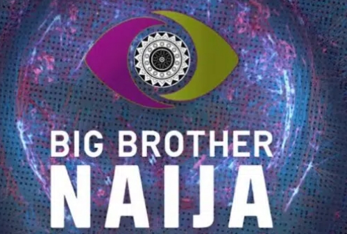 BBNaija 7: Checkout How Viewers Voted The Three Bottom Housemates