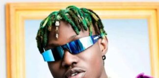 Zlatan Ibile Opens Up On How Olamide Helped His Music Career 