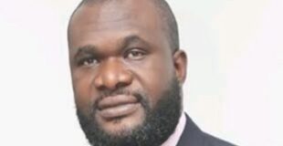 Nigerians React As Bukka Hut Founder Commits Suicide In Lekki
