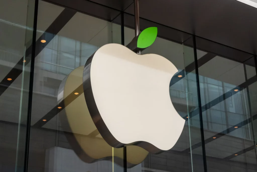 Apple Set To Hike App Store Prices Next Month