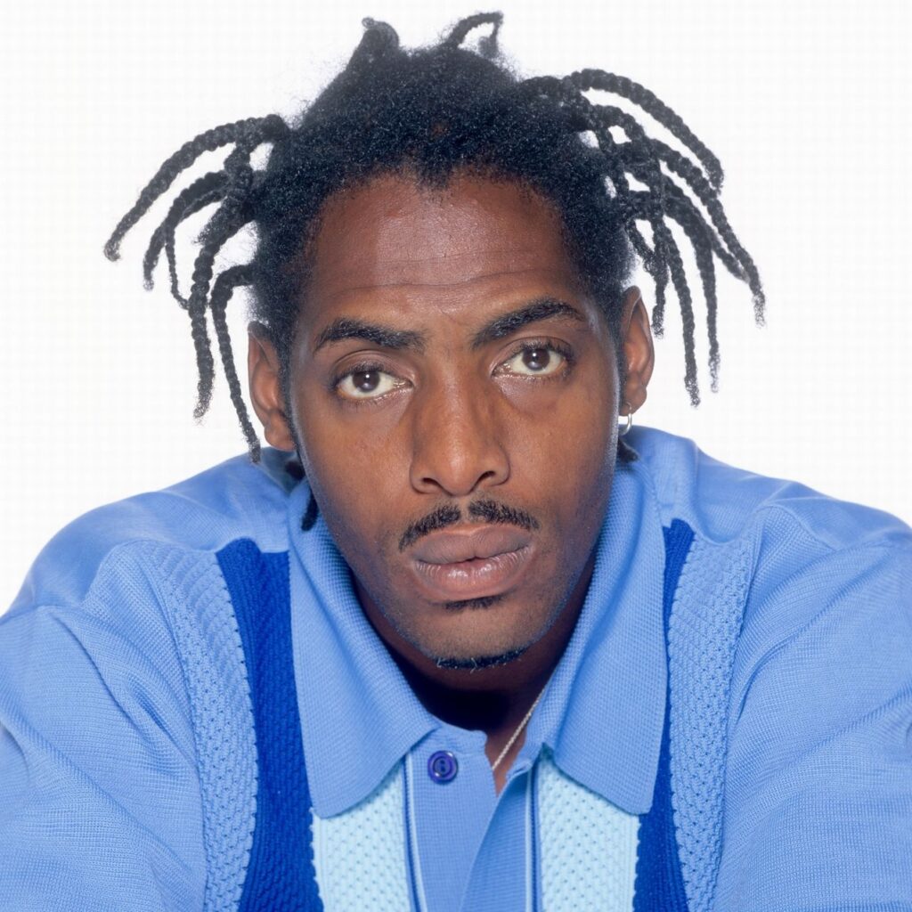 ‘Gangsta’s Paradise’ Rapper Coolio Dies At 59