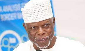 N6trn Fuel Subsidy “Not Sustainable” -Hameed Alli