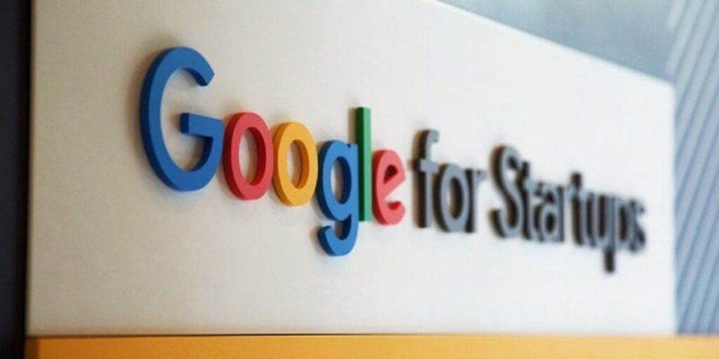 Google Announce 60 Startups To Receive $4m Black Founders Fund