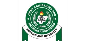 JAMB Seeks Financial Autonomy, Wants Exam Fee Hike