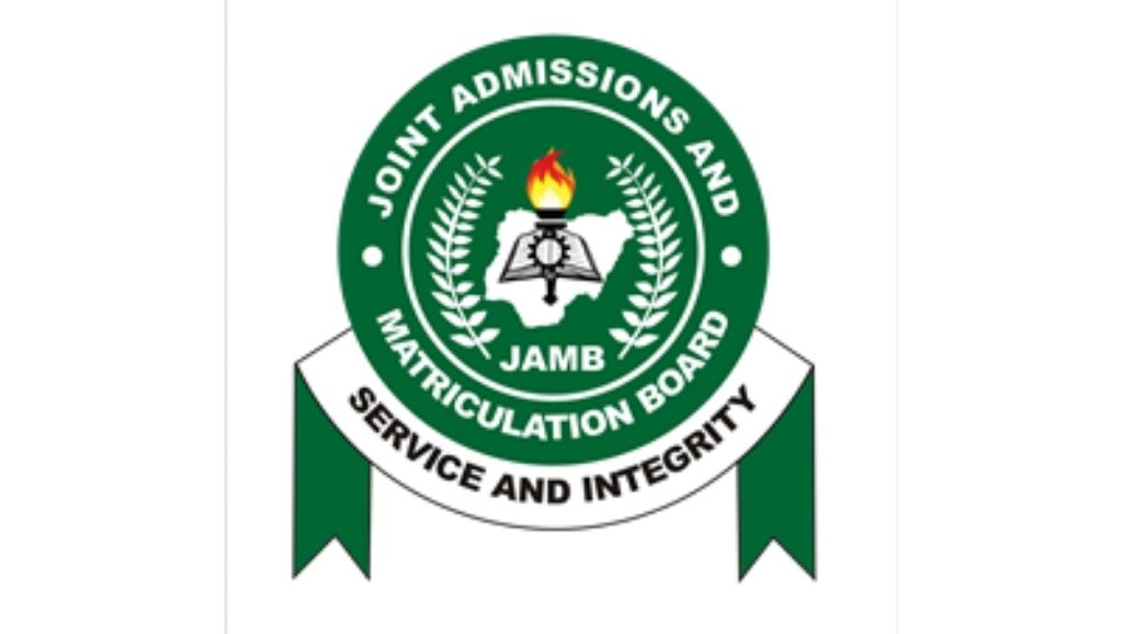 JAMB Extends 2023 Registration By One Week