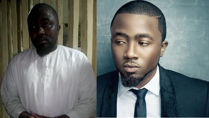 Police Arrest, Arraign Rapper Ice Prince For Assaulting Officer -PPRO