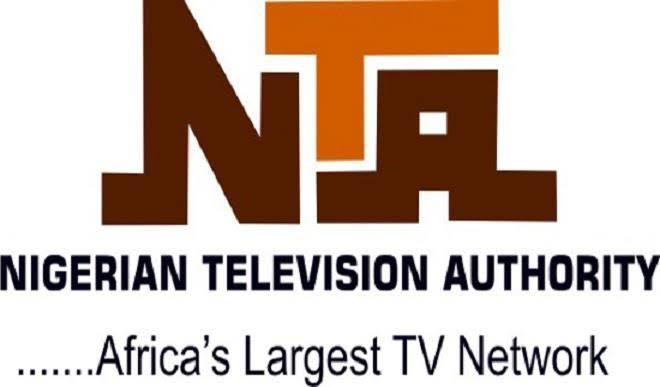 Salihu Dembos Emerges As Director-General Of NTA