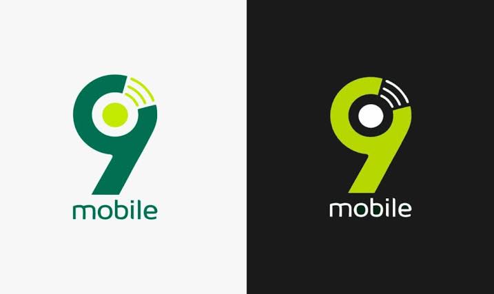 9Mobile Slashes Data Rate Amid Economic Challenges