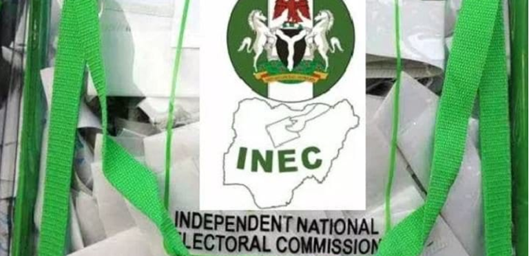 UN Advises INEC Ahead Of March 11 Gubernatorial Election