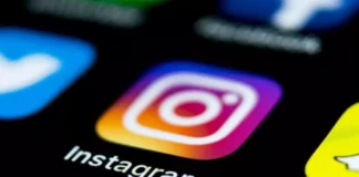 Instagram Introduces New Features For Reels As TikTok Faces Ban Threats