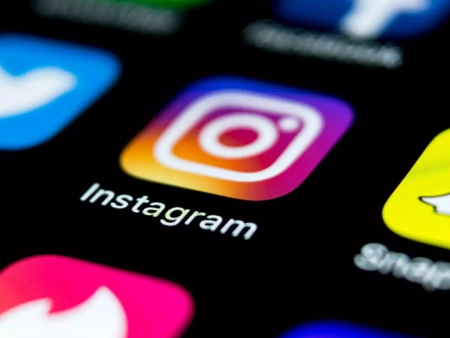 Instagram Introduces New Features For Reels As TikTok Faces Ban Threats