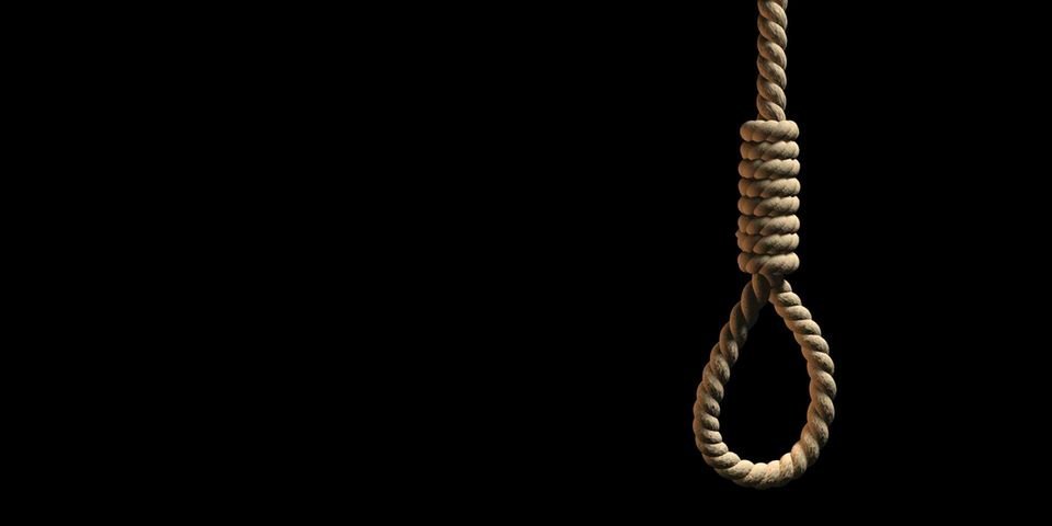 Equatorial Guinea Bans Capital Punishment