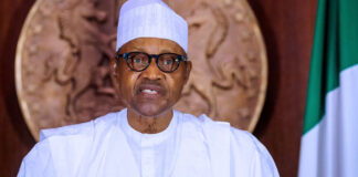 Nigeria Air To Begin Operations Before End Of 2022 – President Buhari