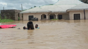 Flood: 500 Dead, 1.4m Affected In 31 States, Abuja – FG