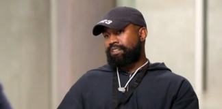 JP Morgan Chase Cuts Ties With Kanye West