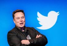 Twitter Owner Musk Acknowledges Mistakes Made In Running Twitter