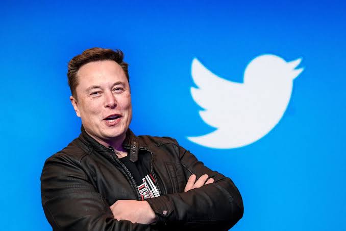 Twitter Owner Musk Acknowledges Mistakes Made In Running Twitter