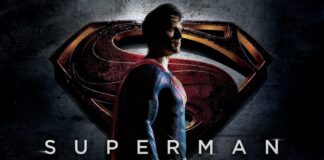 Henry Cavill Announces Official Return As Superman