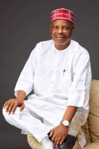 Kwankwaso To Unveil Presidential Blueprint Nov 1