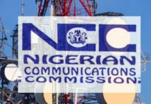 See Why NCC Wants Multiple Taxation Eradicated