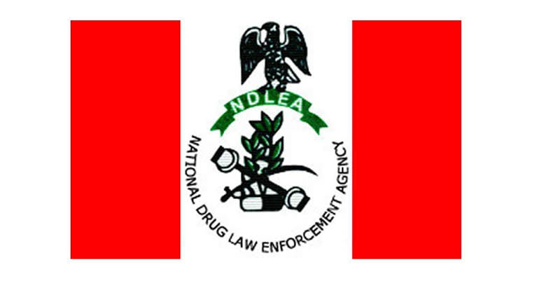 US Provides Support For NDLEA To Strengthen Forensic And Chemical Analysis