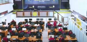 NGX: Stock Market Appreciates By ₦52bn