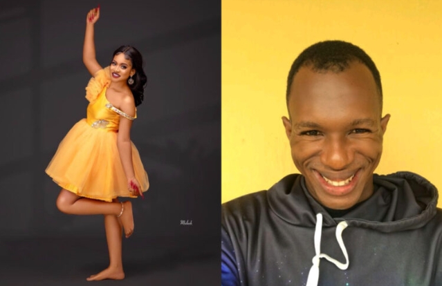 BBNaija 7: Bryann Deserved To Win- Daniel Regha