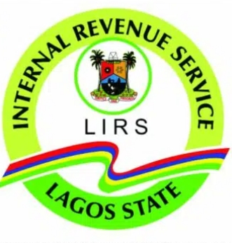 After Emerging BBNaija Level Up Winner, LIRS Reminds Phyna Of Tax Remittance