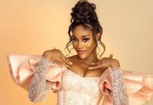 BBNaija 7: My Disqualification Was A Plus For Me- Beauty Reveals