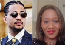 Kemi Olunloyo Share Findings Connecting To Rico's Death 