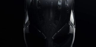 Black Panther Set For African Premiere In Nigeria