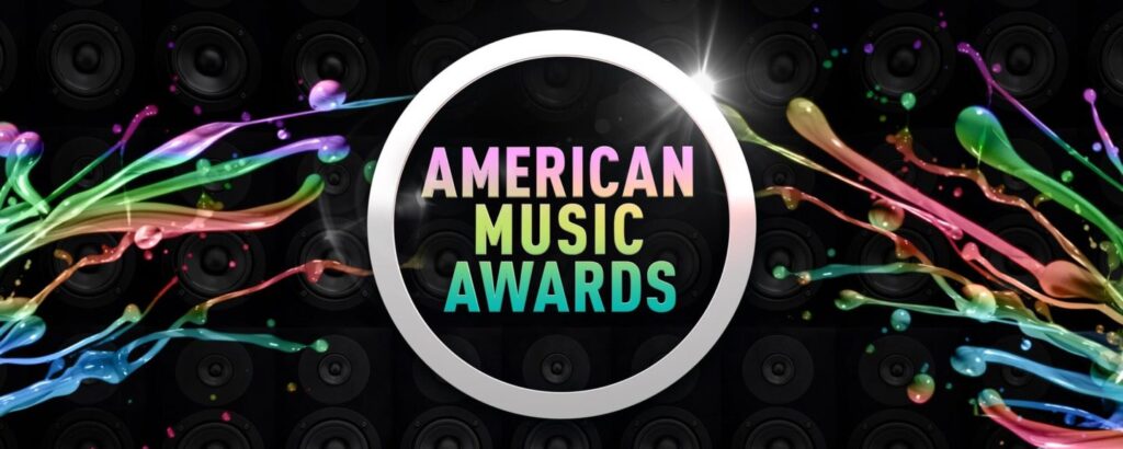 American Music Awards Introduce New Category For Afrobeats