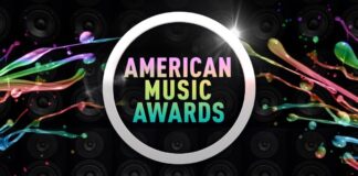 American Music Awards Introduce New Category For Afrobeats