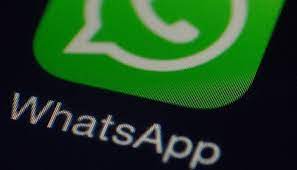 WhatsApp Reportedly Down, Users Frustrated Over Undelivered Messages