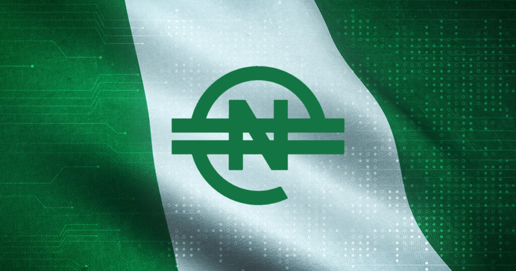 CBN Set To Mark e-Naira’s One Year Anniversary