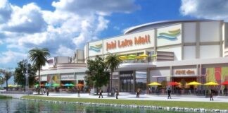 Jabi Lake Mall Shuts Down Over Terror Threat In Abuja