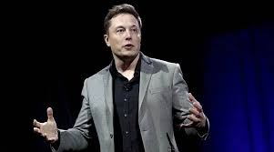 Elon Musk Set To Launch TruthGPT To Rival ChatGPT