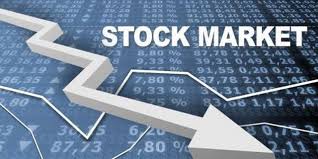 stock market report in Nigeria