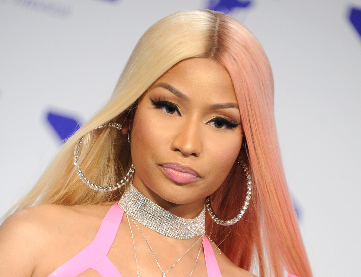 Nicki Minaj Calls Out Grammys For Moving ‘Super Freaky Girl’ From Rap To Pop